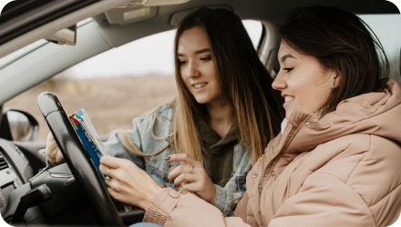 City Guides: Must-Visit Spots